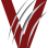 Vines High School Band Boosters Organization