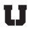 Upper St. Clair Girls Volleyball Boosters