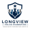 Longview Police Foundation