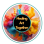 Healing Art Together Inc