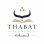 Thabat Academy Inc.