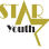 Star Center Theatre Inc