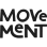 Movement: Metro Vancouver Transit Riders