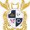 Delta Psi Rho Sorority Inc., Alpha Theta Chapter
