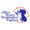 Miss Rodeo Washington Pageant