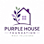 Purple House Foundation of West Feliciana (Witches Ride of St. Francisville)