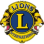 International Association Of Lions Clubs