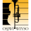 Orchestre Symphonique Des Jeunes Du West Island
