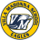 Salesian Sisters of Tampa, Inc PTC