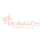 Monarch Chamber Players