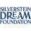 Silverstein Dream Foundation