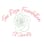 The Tea Rose Foundation Of Cerritos
