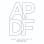 AP DANCE FESTIVAL INC