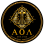 Pittsburgh Alphas