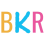 brown kids read