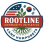 Rootline Community Initiative Inc