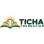 Ticha Corporation