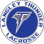 Langley Minor Lacrosse Association