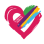 Hearts And Arts Foundation Corporation