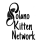 Solano Kitten Network