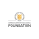 Cerritos Elementary Educational Foundation