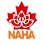 NAHA (NORTH AMERICAN HINDUS ASSOCIATION)