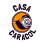 Casa Caracol