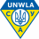 Ukrainian National Womens League of America Inc