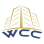 Womens Construction Coalition