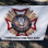 VFW Post 3433 Summerville