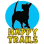 Happy Trails Animal Rescue