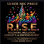R.I.S.E. NOW NYC