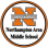 NAMS PTA