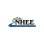 New Hampshire Environmental Educators