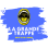 La Grande Trappe