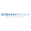 Alzheimer Society Of Dufferin County