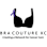 Bra Couture Kc