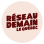 Réseau Demain le Québec