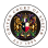 United Court of Austin Inc