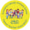 ST FRANCIS PRIMARY SCHOOL PARENTS ASSOCIATION