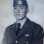 Honor Flight Southeast Kansas (DBA)