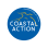 Bluenose Coastal Action Foundation