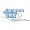 American Sewing Guild Inc
