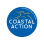 Bluenose Coastal Action Foundation