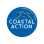 Bluenose Coastal Action Foundation