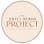 The Joyful Woman Project