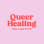 Queer Healing Collective