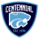 PTSO of Centennial High School