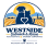 Westside Outreach And Rescue