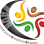 Bureau Associatif pour la Diversité et la Réinsertion
